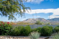 38893 S Tranquil Dr, Tucson, AZ 85739