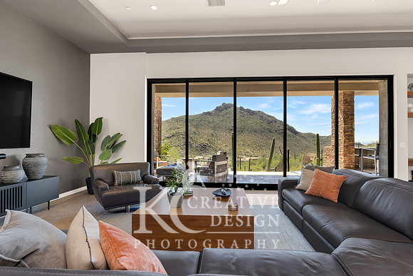 Tucson Real Estate Photography