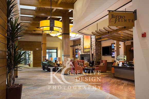 Saddlebrooke Real Estate Photography