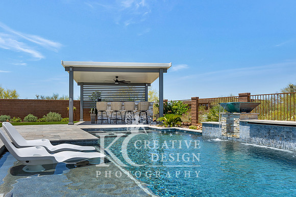 Tucson Real Estate Photography