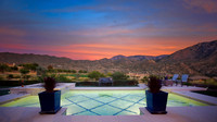 36109 S Ocotillo Canyon Dr, Tucson, AZ 85739, USA