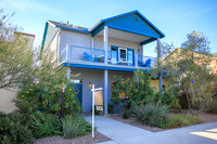 481 E Downtown St, Tucson, AZ 85701