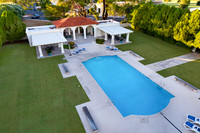 2774 W Magee Rd, Tucson, AZ 85742