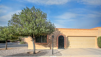 1232 S Alfie Pl, Tucson, AZ 85710