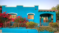 467 E 16th St, Tucson, AZ 85701