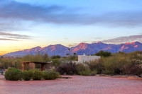 9490 E Placita Oaxaca, Tucson, AZ 85749