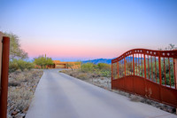 13804 N Como Dr, Tucson, AZ 85755