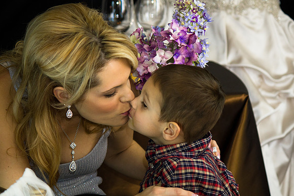Tucson Wedding Photographers