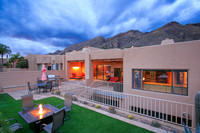 5600 E Paseo de Manzanillo, Tucson, AZ 85750