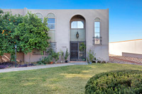 1338 S Camino Seco, Tucson, AZ 85710