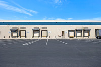 777 E MacArthur Cir Tucson, AZ 85714