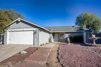 9943 E Stella Rd, Tucson, AZ 85730