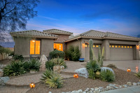 39614 S Windwood Dr, Tucson, AZ 85739