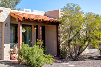 909 E Mesquite Dr, Tucson, AZ 85719