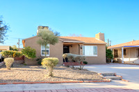 1916 E 10th St, Tucson, AZ 85719