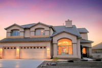 40046 S. Mountain Shadow Dr Saddlebrook, AZ 85739