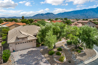 62392 E Redwood Ct, Tucson, AZ 85739