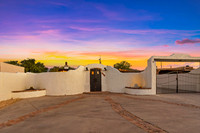 1231 W Speedway BlvdTucson, AZ 85745