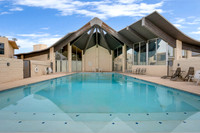 457 N Camino Seco #54, Tucson, AZ  85710
