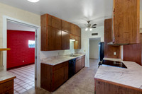5221 E Rosewood St, Tucson, AZ 85711