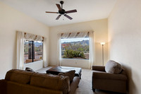 3280 N Dold Ct, Tucson, AZ 85749
