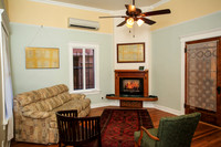 522 S 6th Ave