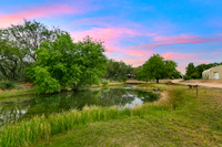 1220 E Heartleaf Ln Benson, AZ 85602