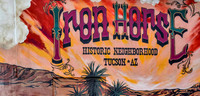 125 N Hoff Ave, Tucson, AZ 85705