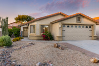 5558 W Sunset Vista Pl, Marana, AZ 85658