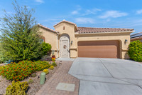 9192 Spanish Dagger Dr, Marana, AZ 85653