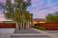 512 W Helen St Tucson, AZ 85705