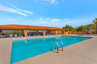 1745 W Dalehaven Cir          Tucson, AZ 85704