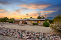 711 S Calle Escondido Tucson, AZ 85748