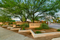 2247 E Hampton St Tucson, AZ 85719