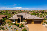 36492 E Cactus Ln Tucson, AZ 85739