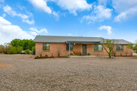 9788 N Needmore Way Marana, AZ 85653