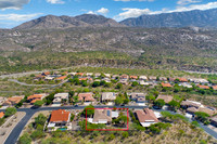 37822 S Ocotillo Canyon Dr Tucson, AZ 85739