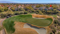 4030 E Via Del Mirlillo, Tucson, AZ 85718