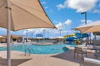 21131 E Founders Rd Red Rock, AZ 85145