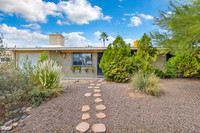 7737 N Nathan Hale AveTucson, AZ 85741