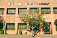 Fidelity