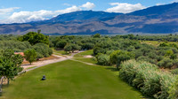 12510 E Barbary Coast Rd,Tucson, AZ 85749