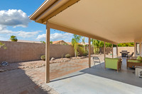 38040 S Elbow Bend Dr Tucson, AZ 85739