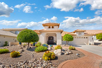37966 S Flower Mesa Dr, Tucson, AZ 85739