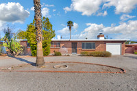 5707 E 10th St, Tucson, AZ 85711