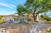 39479 S McHaney Ct, Tucson, AZ 85739