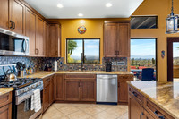 2959 W Salvia Dr. 85745