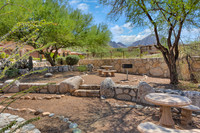 1781 E Vico Bella Luna, Oro Valley, AZ 85737
