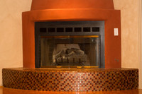 Martha Briggs' listing 901 W Las Lomitas