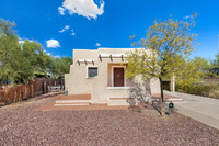 1827 E Miles St, Tucson, AZ 85719